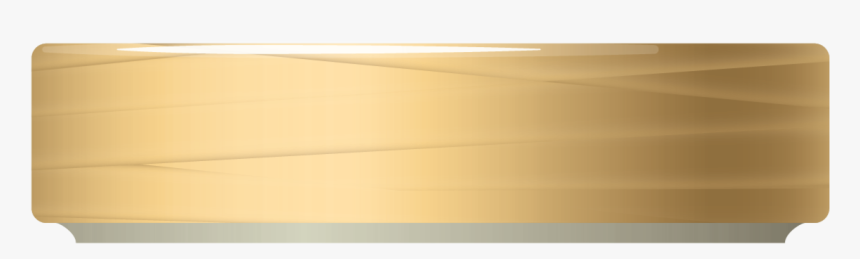 G11 Wet Grass Small Serving Bowl - Plywood, HD Png Download