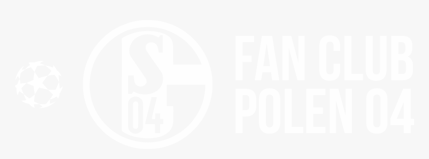 Black-and-white, HD Png Download