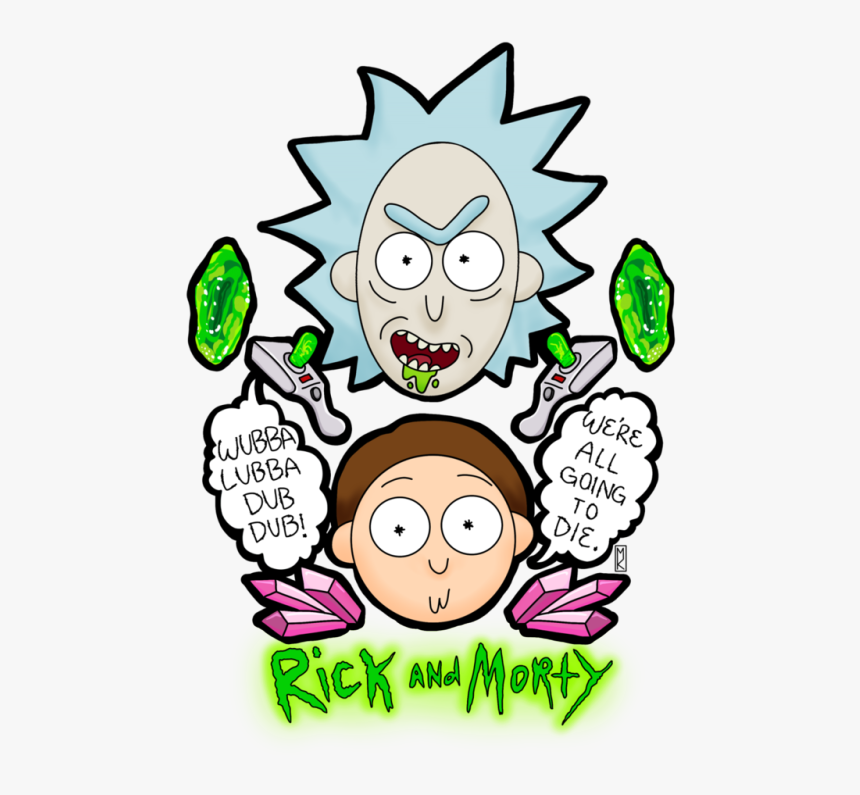 Clip Art, HD Png Download