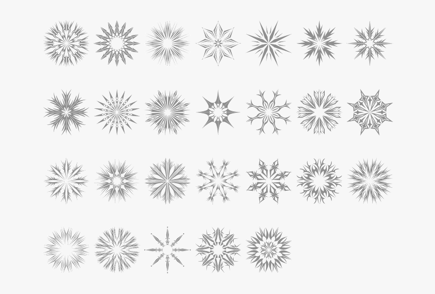 Line Art, HD Png Download