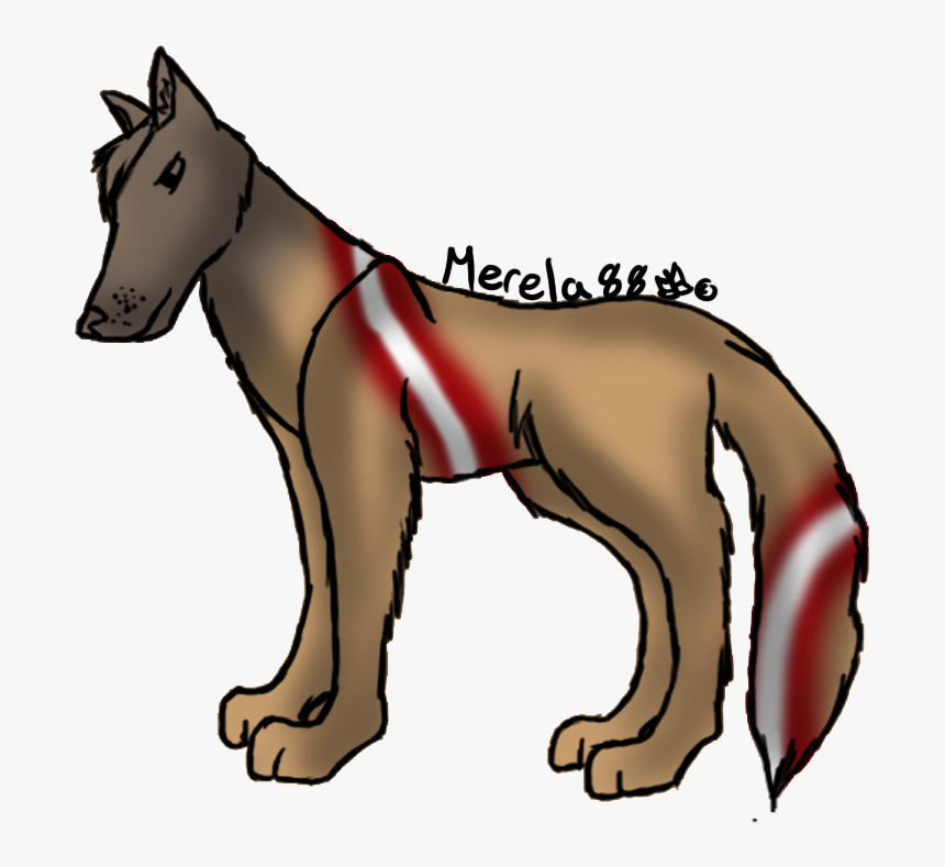 Foal, HD Png Download