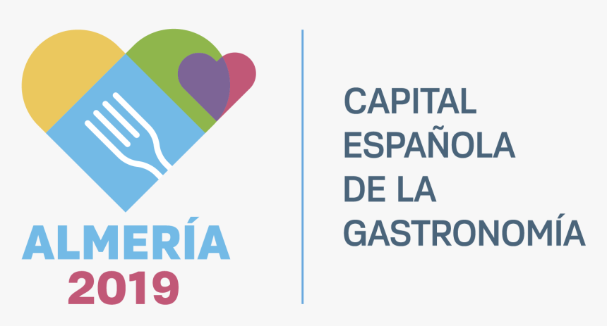 Graphic Design, HD Png Download