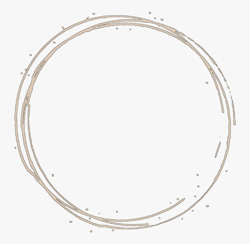 Circle, HD Png Download