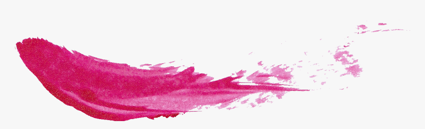 Nail Paint Vector, HD Png Download