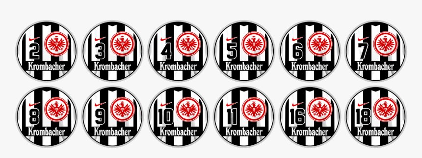 Circle, HD Png Download