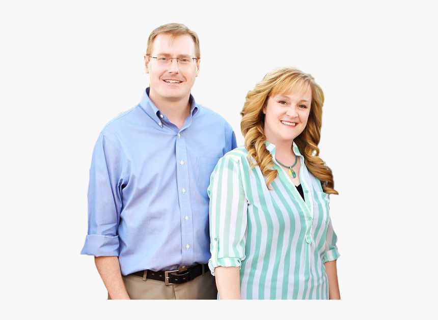 Guffey And Dr - Girl, HD Png Download
