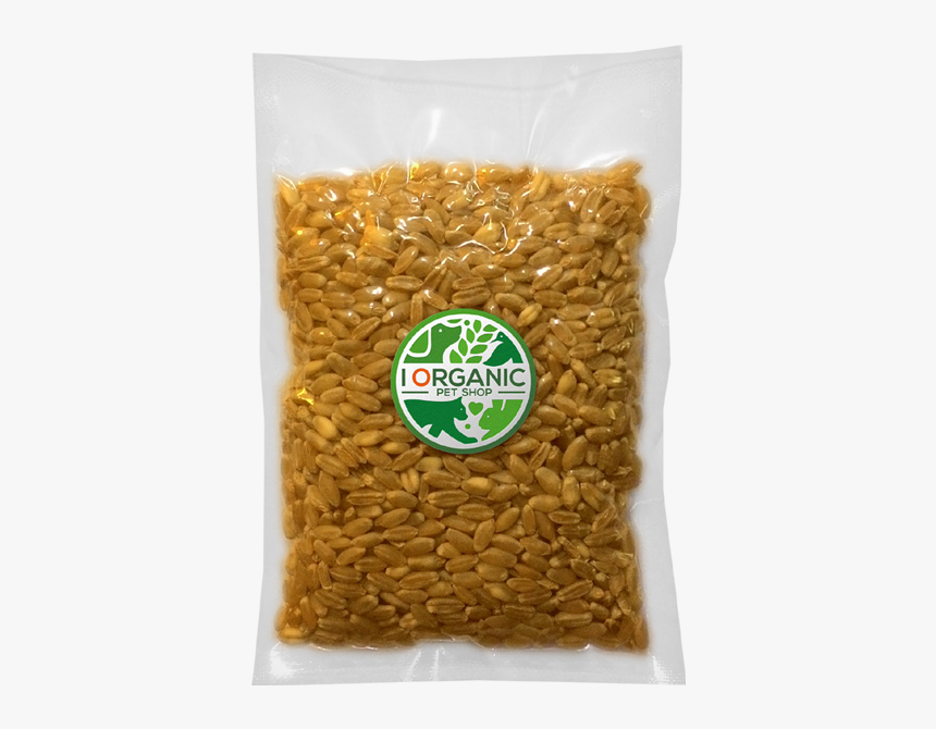 เมล็ด ข้าว สาลี, HD Png Download