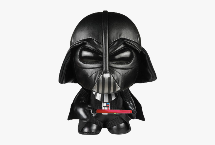 Fabrikations Darth Vader, HD Png Download