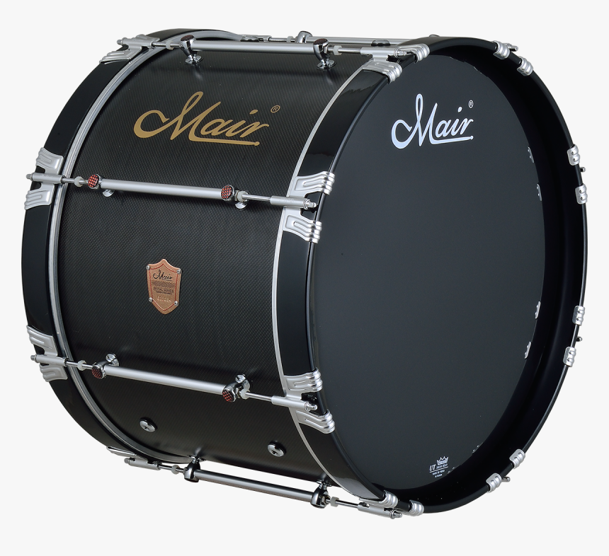 Name Card Printer Machine Singapore, Transparent Png - Polaroid P800 Card Printer, Png Download