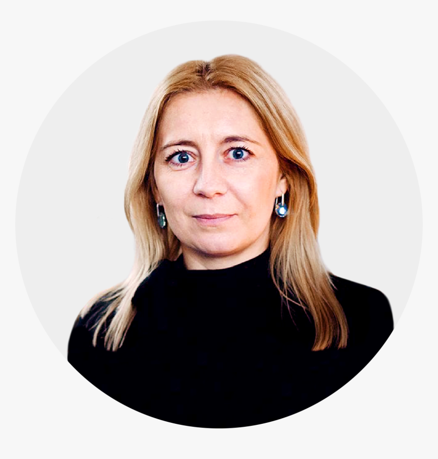 Blond, HD Png Download