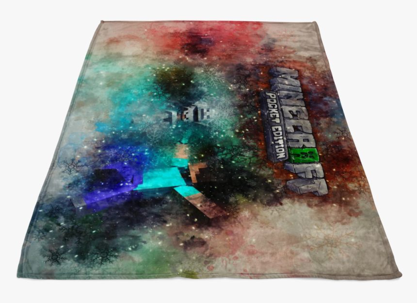 Painting, HD Png Download