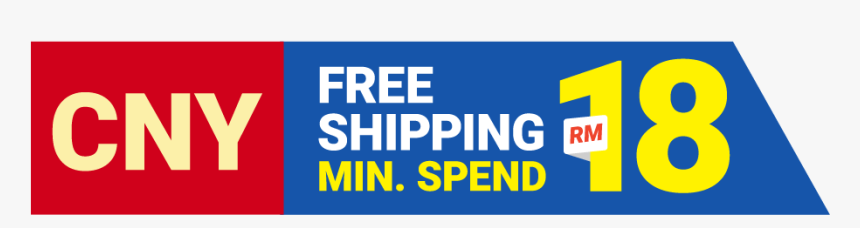 Colorfulness, HD Png Download