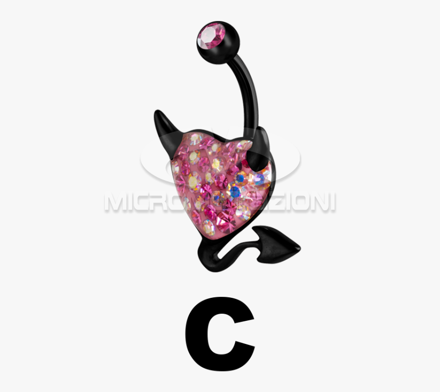 Illustration, HD Png Download