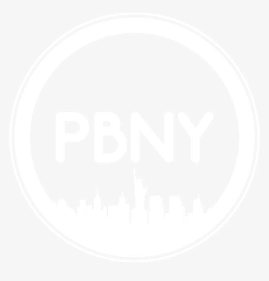 Coming Soon Png, Transparent Png