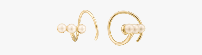 Earrings, HD Png Download