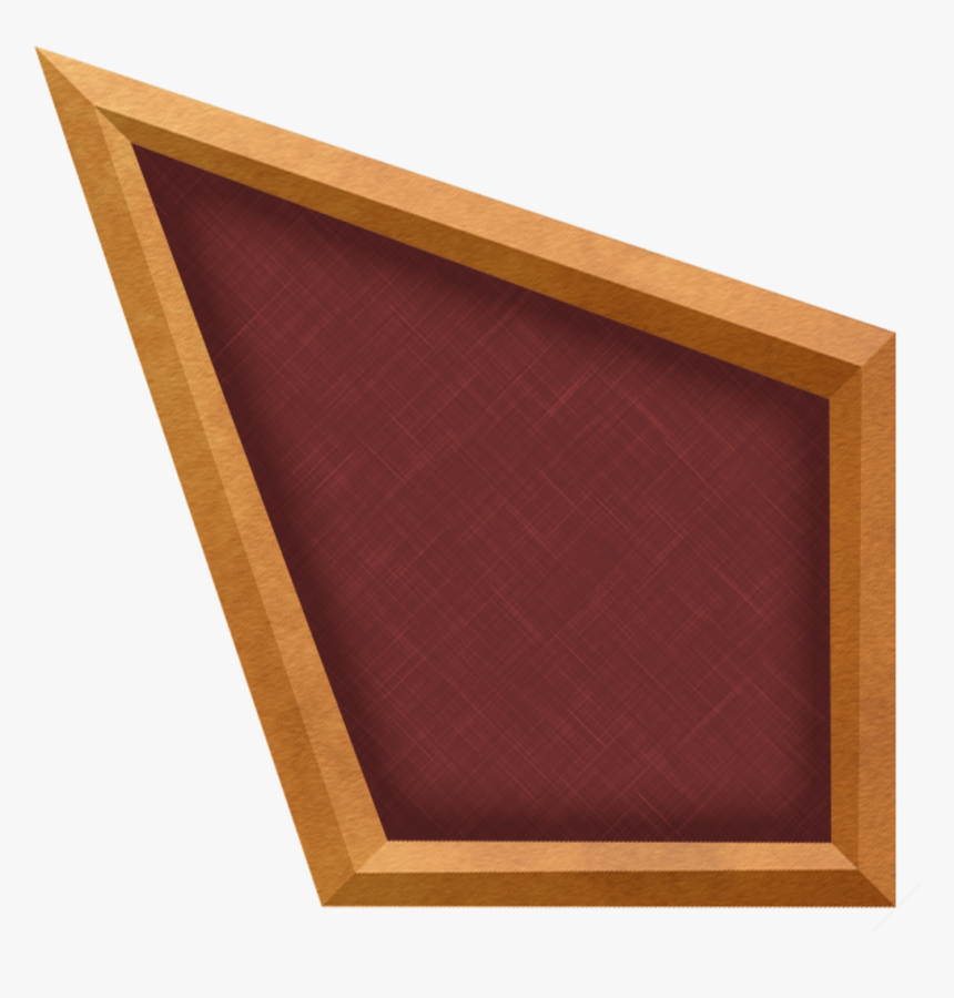 Plywood, HD Png Download