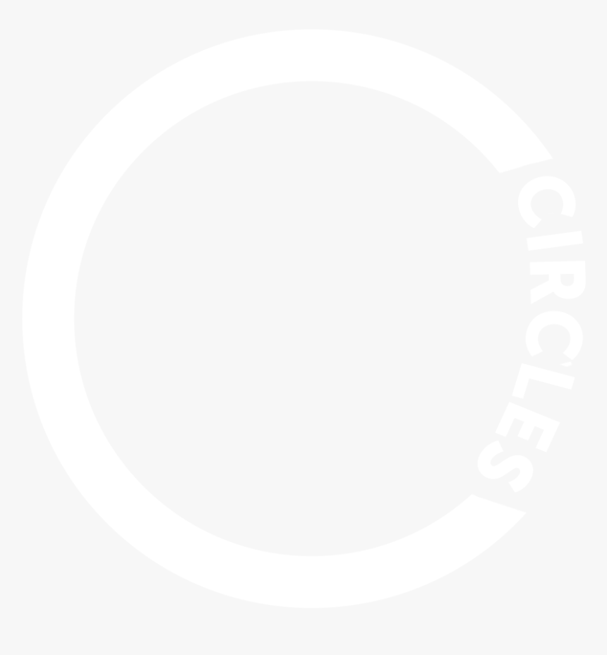 Circle, HD Png Download