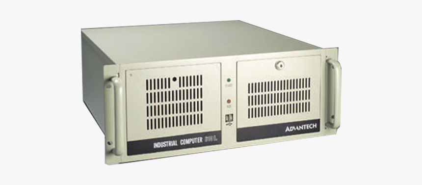 工 控 机, HD Png Download
