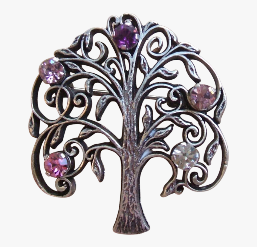 Silver, HD Png Download