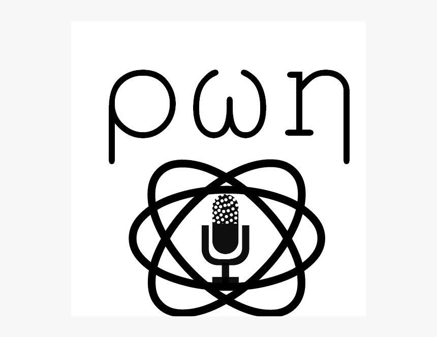 Core Values Icon Transparent, HD Png Download