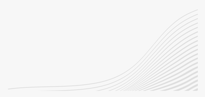 Monochrome, HD Png Download