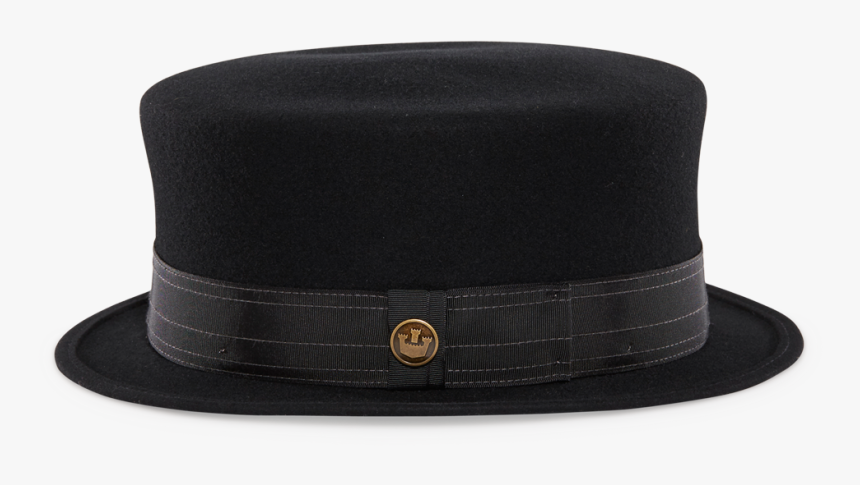 Fedora, HD Png Download