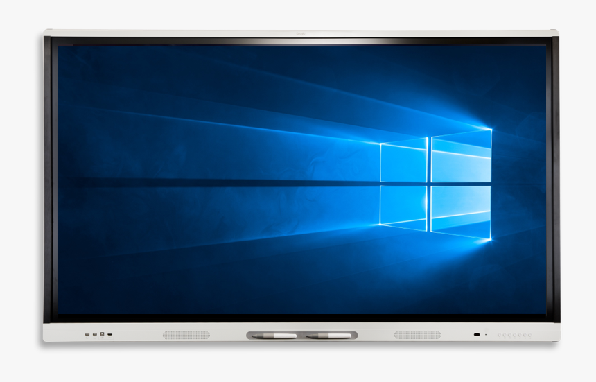Smart Sbid Mx375 I5, HD Png Download