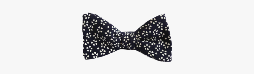 Polka Dot, HD Png Download