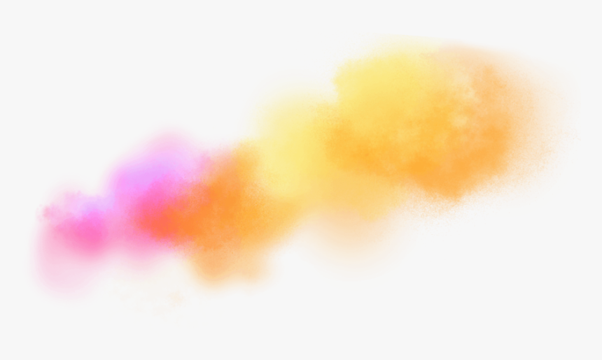 Watercolor Paint , Png Download - Macro Photography, Transparent Png