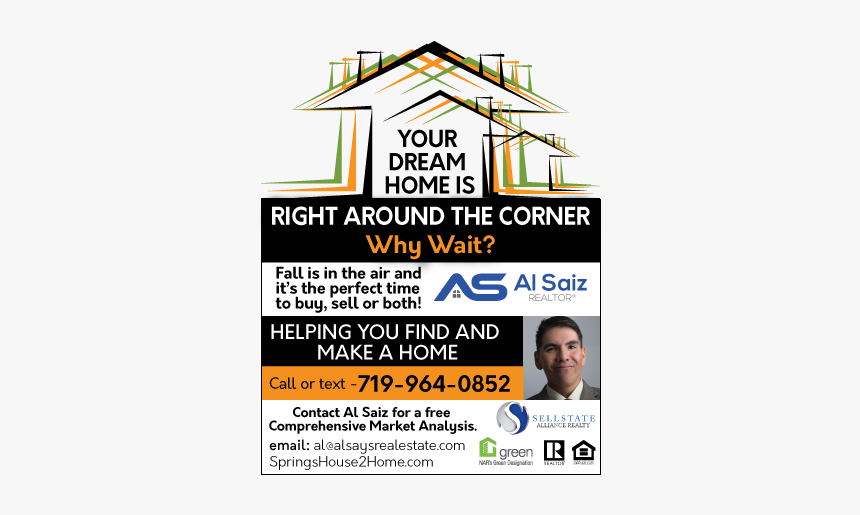 Advertisement Design By Jadavprakash9 For This Project - Flyer, HD Png Download