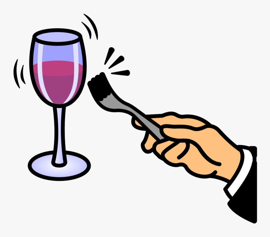 Png Download , Png Download - Wine Glass, Transparent Png