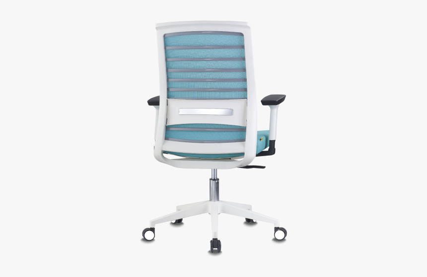 Office Chair, HD Png Download