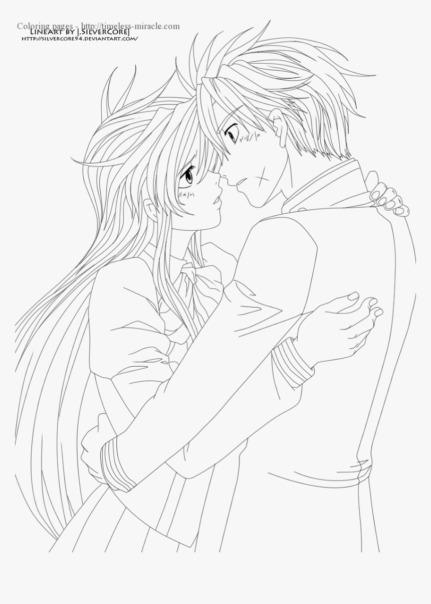 Line Art, HD Png Download