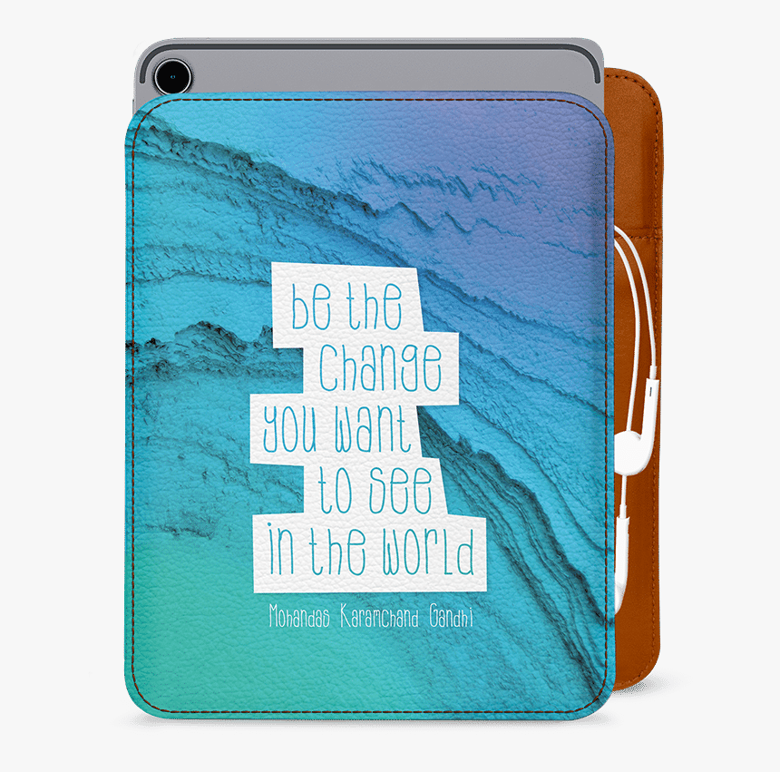 Leather, HD Png Download