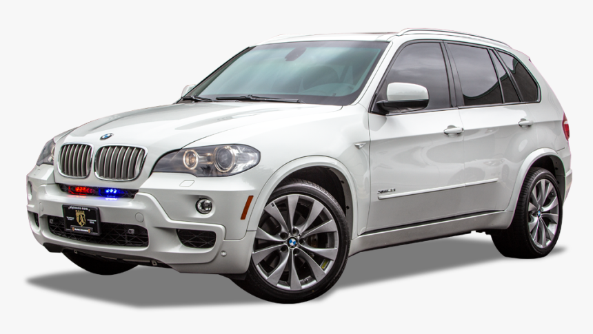 Alpine Armoring - Armored Bmw X5, HD Png Download