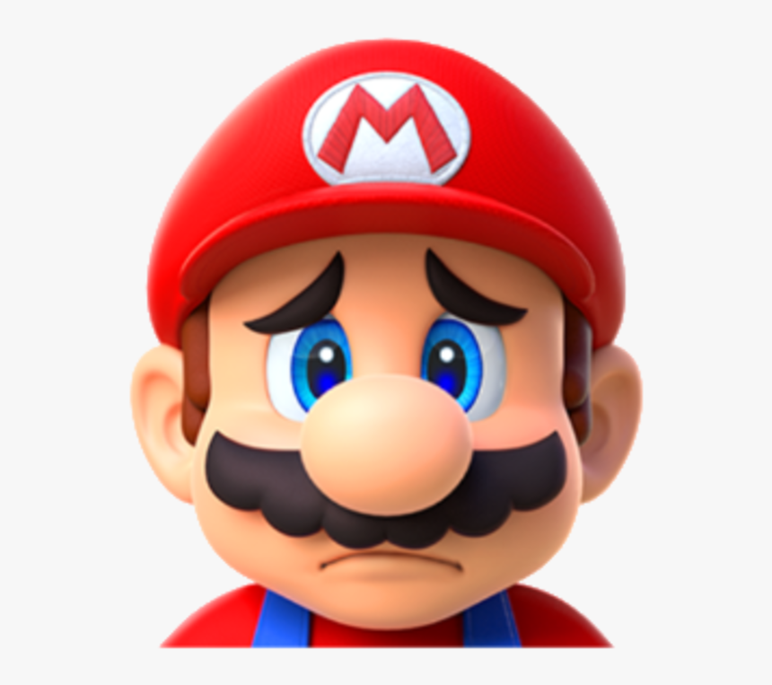 Byleth From Fire Emblem Announced As Next Smash Fighter, - Super Mario Run Stickers, HD Png Download