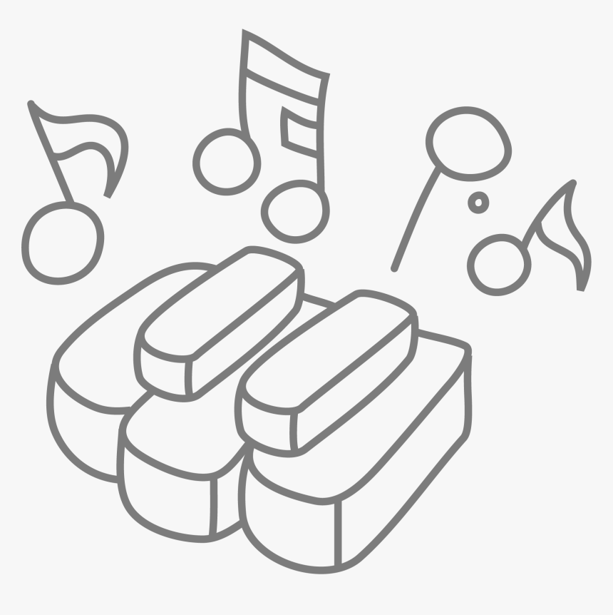 Drawing, HD Png Download