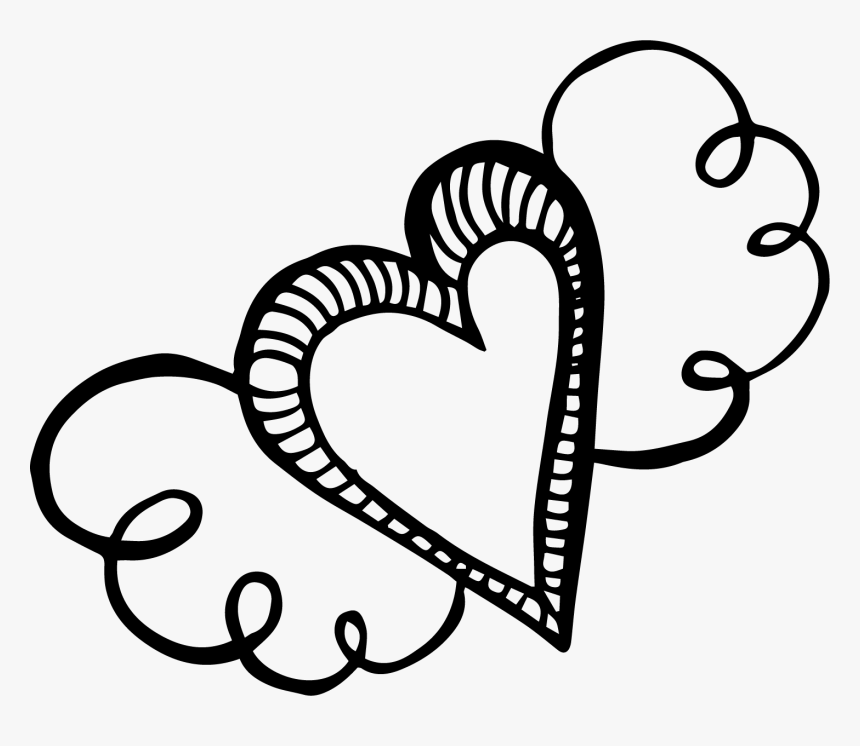 Flag Of Kazakhstan, HD Png Download