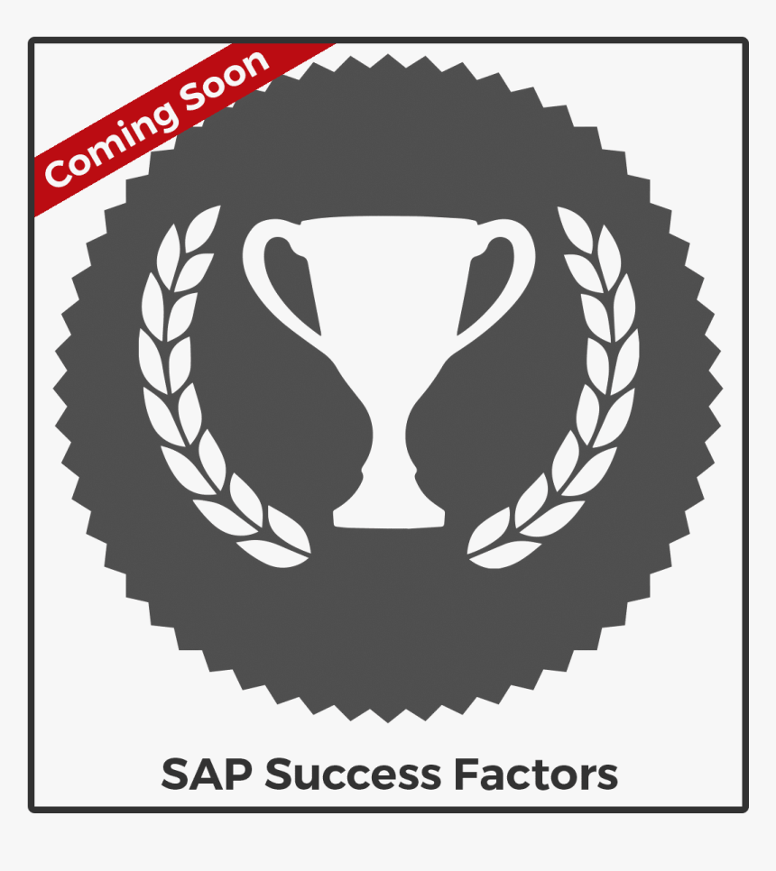 Kawasaki Kx 250 1994, HD Png Download