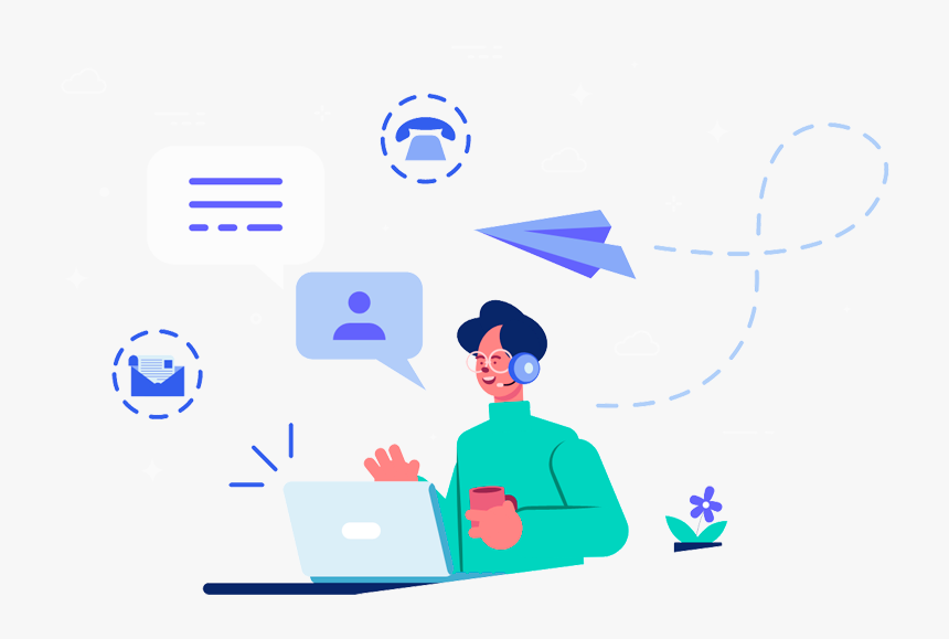 Image - Graphic Design, HD Png Download