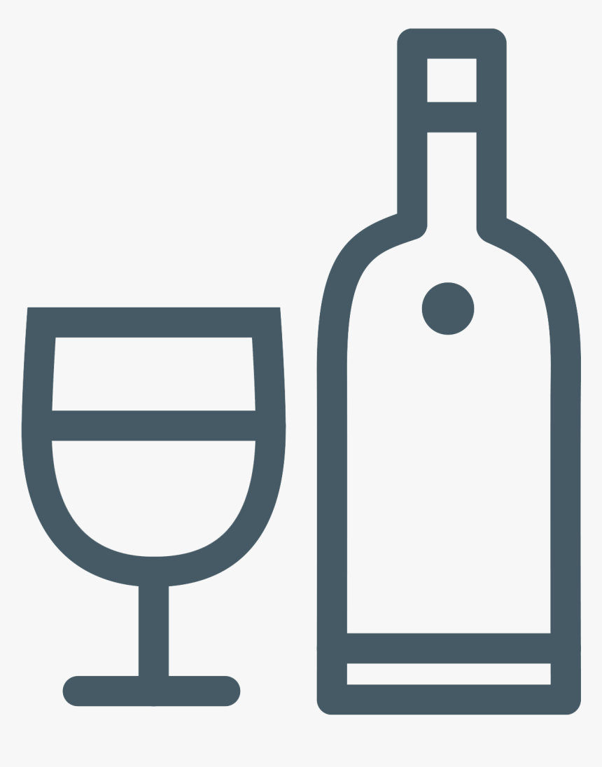 Party Logo For Instagram Highlights, HD Png Download