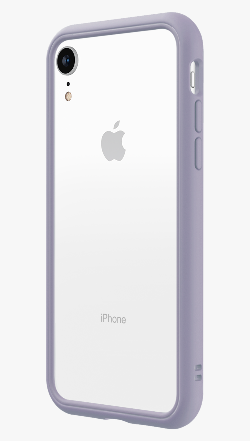 Rhinoshield Crashguard Nx For Iphone Xr - Iphone, HD Png Download