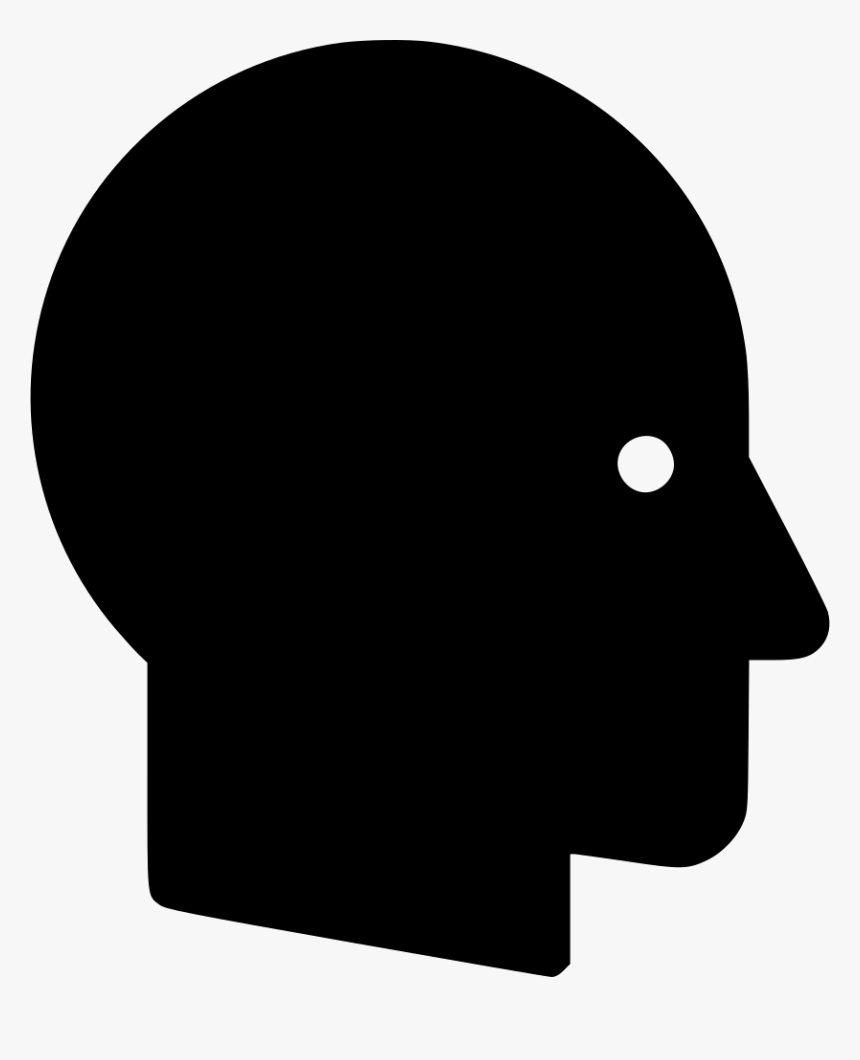 Лголова. Картинка голова человека. Джейсон стэтхэм голова. Головы png. Силуэт человеческой головы.