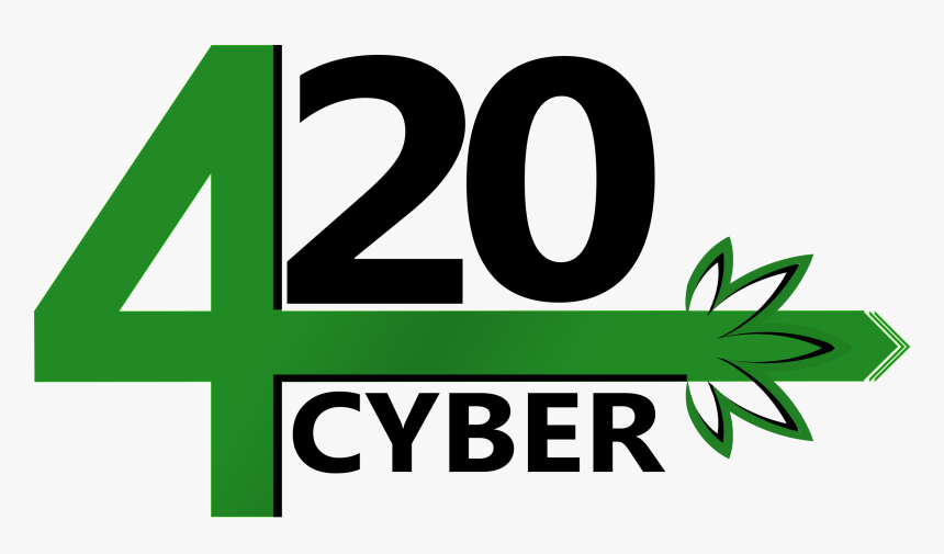 Sign, HD Png Download