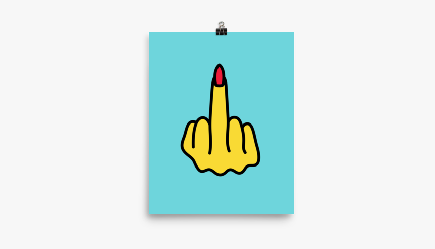 Buttercream, HD Png Download