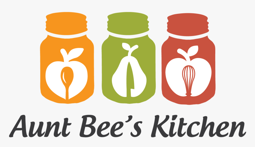 Aunt Bee Clipart , Png Download - Emblem, Transparent Png