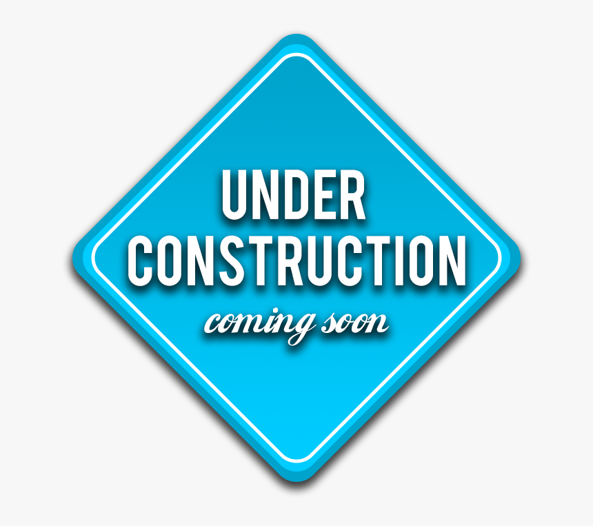 Coming Soon - Sign, HD Png Download