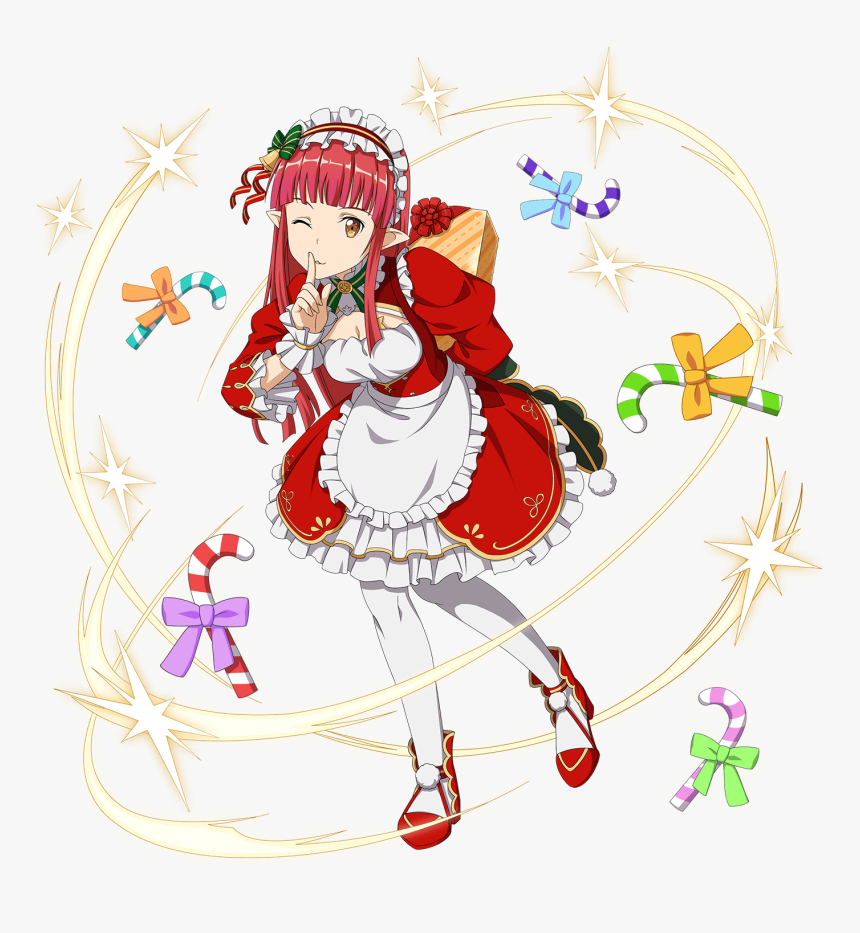 Sao Md Christmas Png, Transparent Png