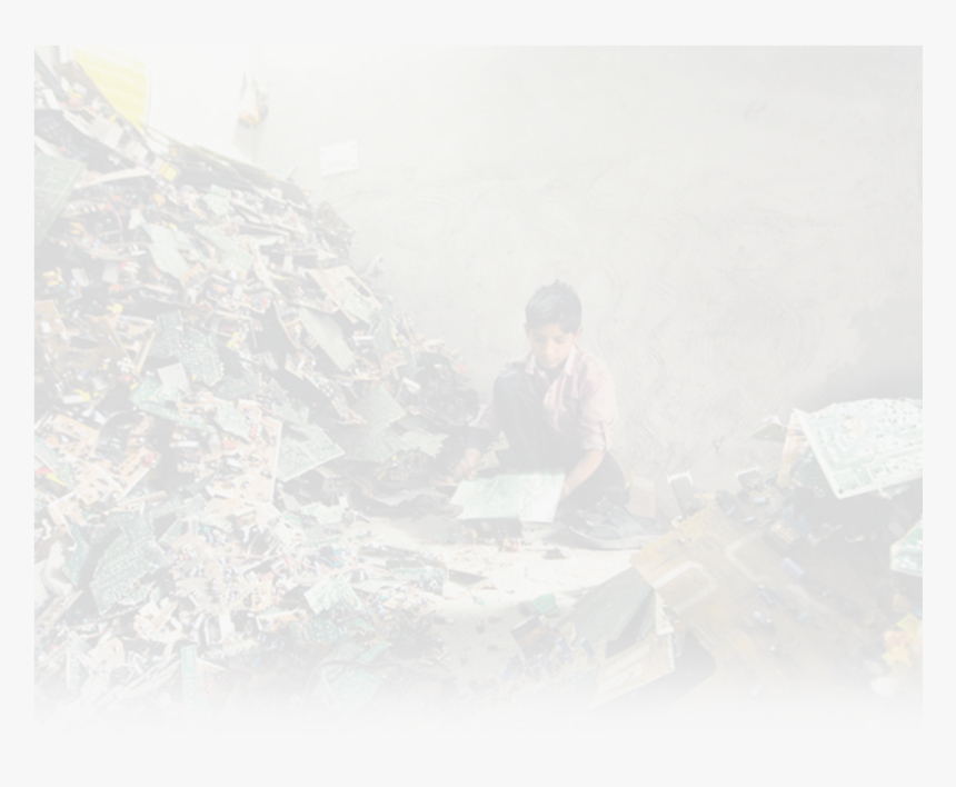 Global Reality Bg - Sketch, HD Png Download