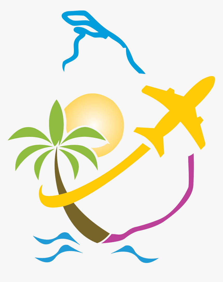 Graphic Design, HD Png Download
